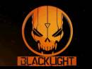 imágenes de Blacklight: Retribution