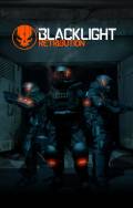 Blacklight: Retribution PS4