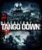 portada Blacklight: Tango Down PS3
