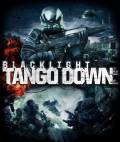 Blacklight: Tango Down XBOX 360