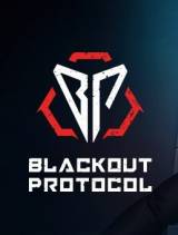 Blackout Protocol PS4