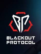 Danos tu opinión sobre Blackout Protocol