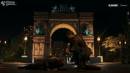 imágenes de BLACKWOOD