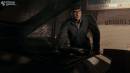 imágenes de BLACKWOOD