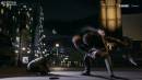 imágenes de BLACKWOOD