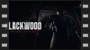 vídeos de BLACKWOOD