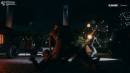 Imágenes recientes BLACKWOOD