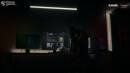 Imágenes recientes BLACKWOOD