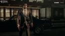 Imágenes recientes BLACKWOOD