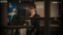 Imágenes recientes BLACKWOOD