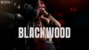 Imágenes recientes BLACKWOOD