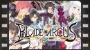 vídeos de Blade Arcus