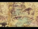imágenes de Blade Dancer: Lineage of Lights