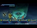 imágenes de Blade Dancer: Lineage of Lights