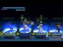 imágenes de Blade Dancer: Lineage of Lights