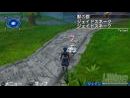 Imágenes recientes Blade Dancer: Lineage of Lights
