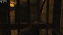 imágenes de Blade of Darkness