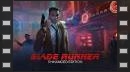 vídeos de Blade Runner: Enhanced Edition