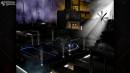 Imágenes recientes Blade Runner: Enhanced Edition