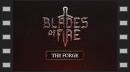 vídeos de Blades of Fire