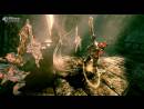 imágenes de Blades of Time