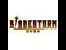 imágenes de Bladestorm La Guerra de los 100 aos