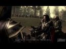 imágenes de Bladestorm La Guerra de los 100 aos