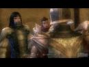 imágenes de Bladestorm La Guerra de los 100 aos