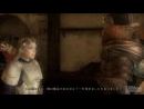 imágenes de Bladestorm La Guerra de los 100 aos