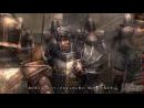 imágenes de Bladestorm La Guerra de los 100 aos