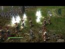 imágenes de Bladestorm La Guerra de los 100 aos