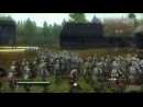 imágenes de Bladestorm La Guerra de los 100 aos