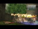 imágenes de Bladestorm La Guerra de los 100 aos