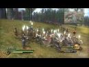 imágenes de Bladestorm La Guerra de los 100 aos