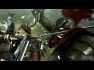 Bladestorm La Guerra de los 100 aos