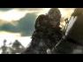 Bladestorm La Guerra de los 100 aos
