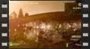 vídeos de Bladestorm La Guerra de los 100 aos