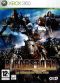 Bladestorm La Guerra de los 100 aos portada
