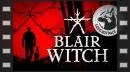 vídeos de Blair Witch