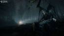 imágenes de Blair Witch