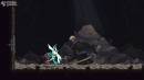 imágenes de Blasphemous 2