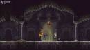 imágenes de Blasphemous 2