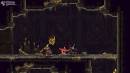 imágenes de Blasphemous 2