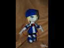 imágenes de BlayzeBloo: Super Melee Brawlers Battle Royale