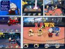 imágenes de BlayzeBloo: Super Melee Brawlers Battle Royale