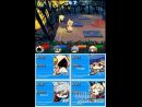 imágenes de BlayzeBloo: Super Melee Brawlers Battle Royale
