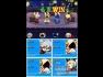 BlayzeBloo: Super Melee Brawlers Battle Royale