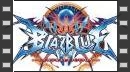 vídeos de Blazblue Central Fiction