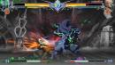 imágenes de Blazblue Central Fiction