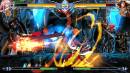 imágenes de Blazblue Central Fiction